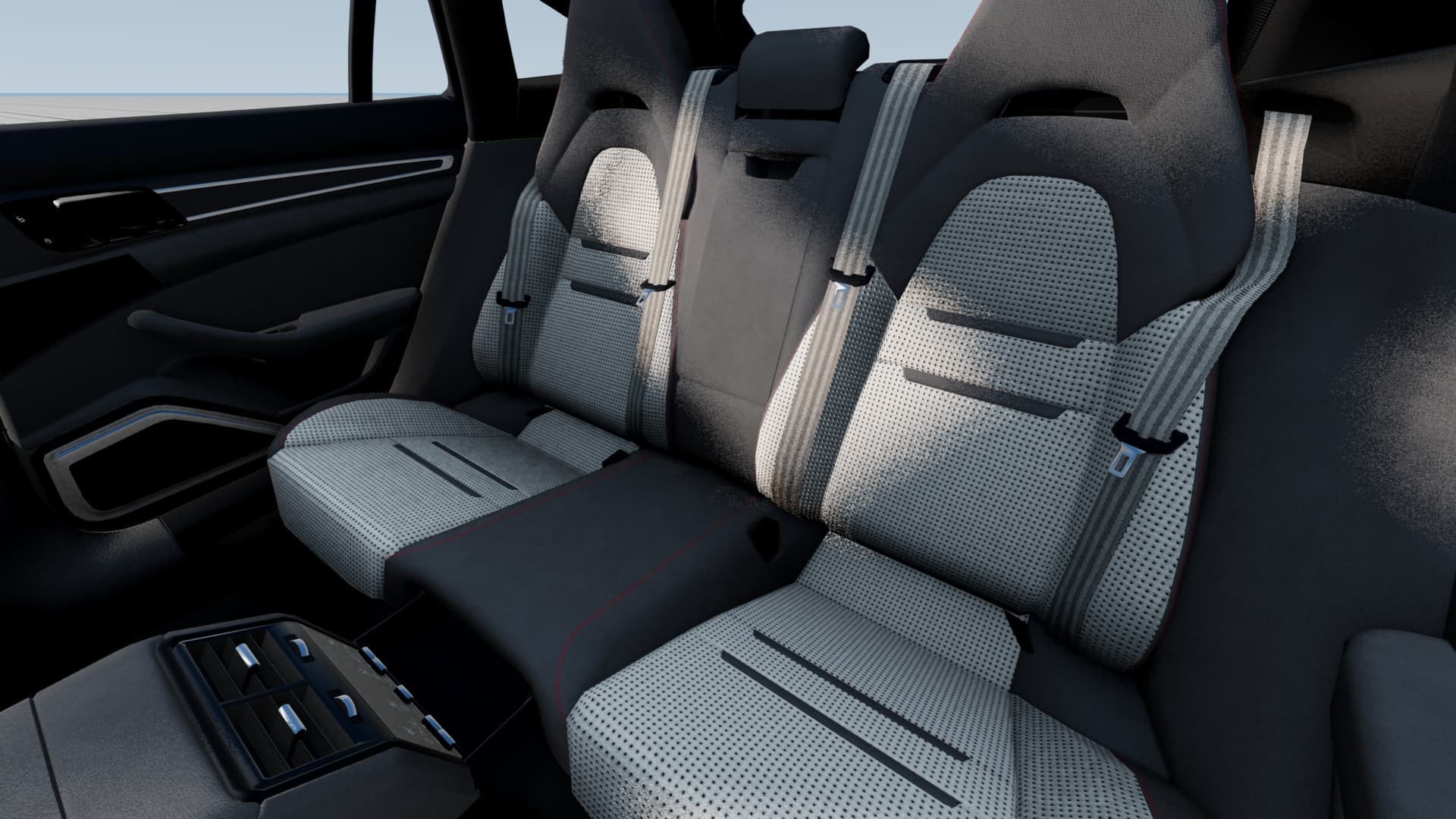 20250901164257285-1756716177-图片-20