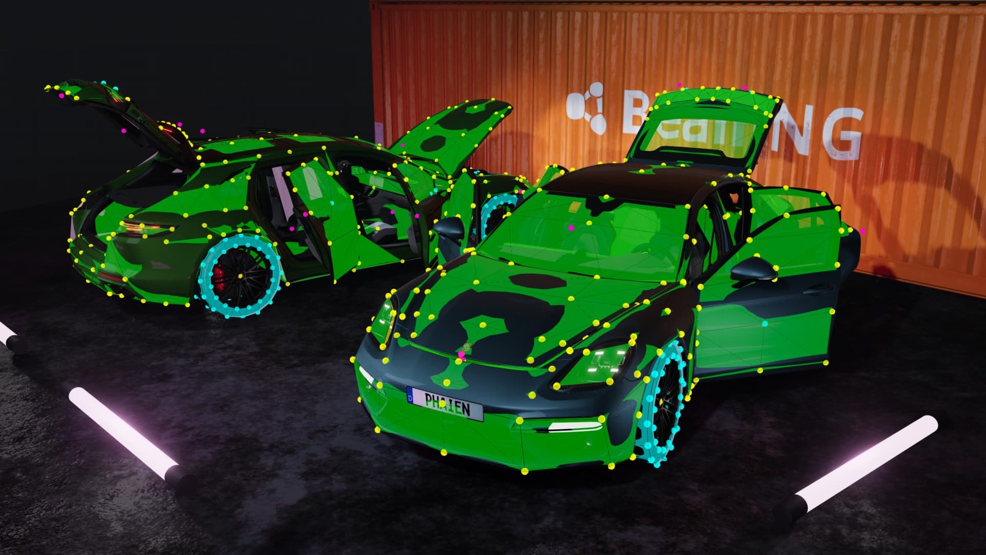 20250901164257689-1756716177-图片-19