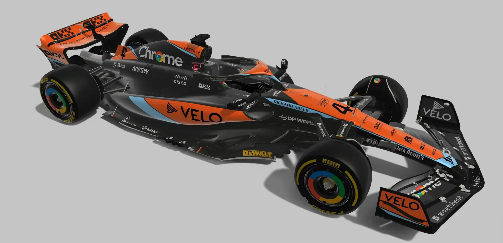 20250904145357121-1756968837-PixPin_2025-09-04_14-26-40