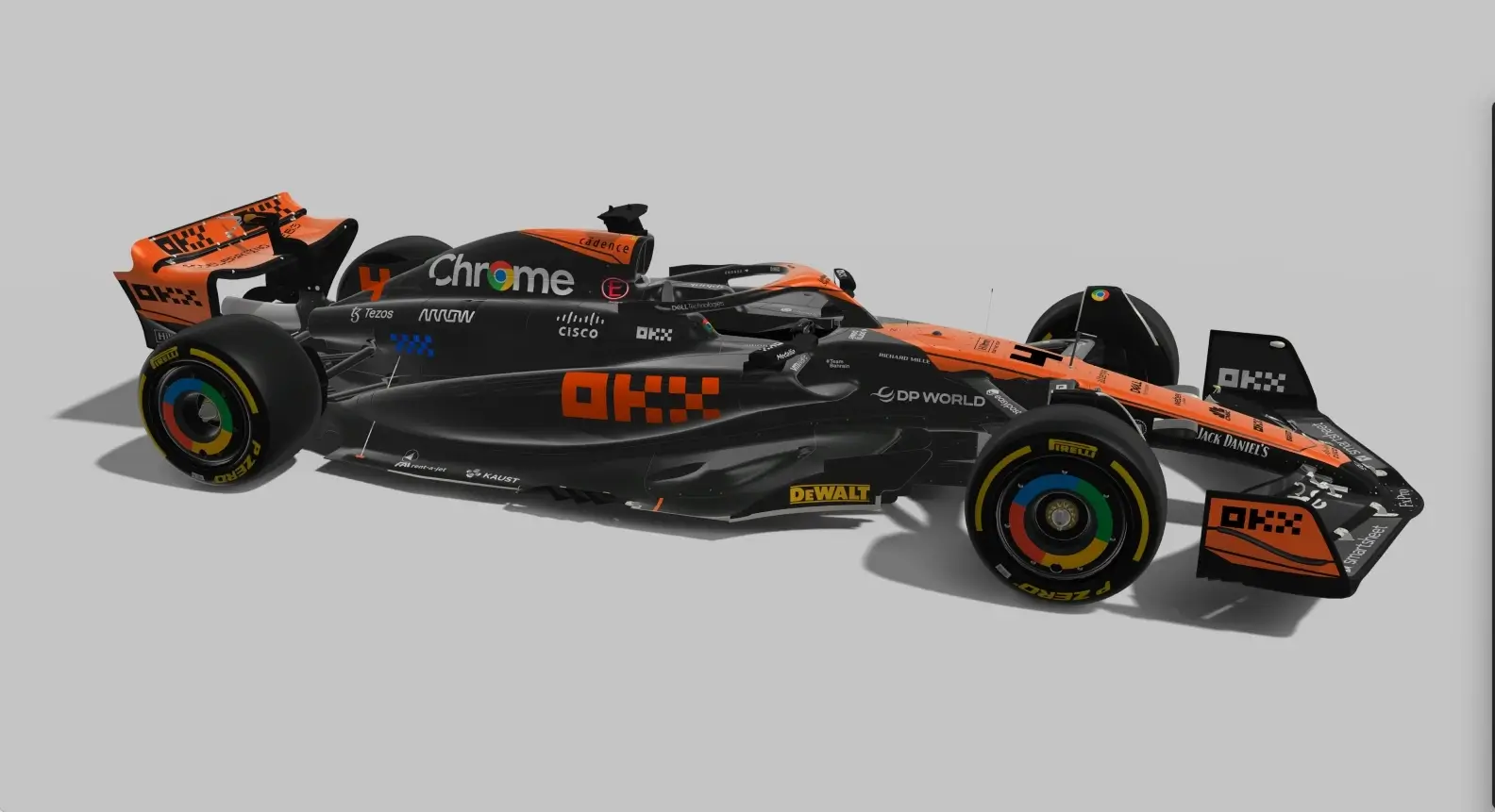 20250904145357647-1756968837-PixPin_2025-09-04_14-27-47