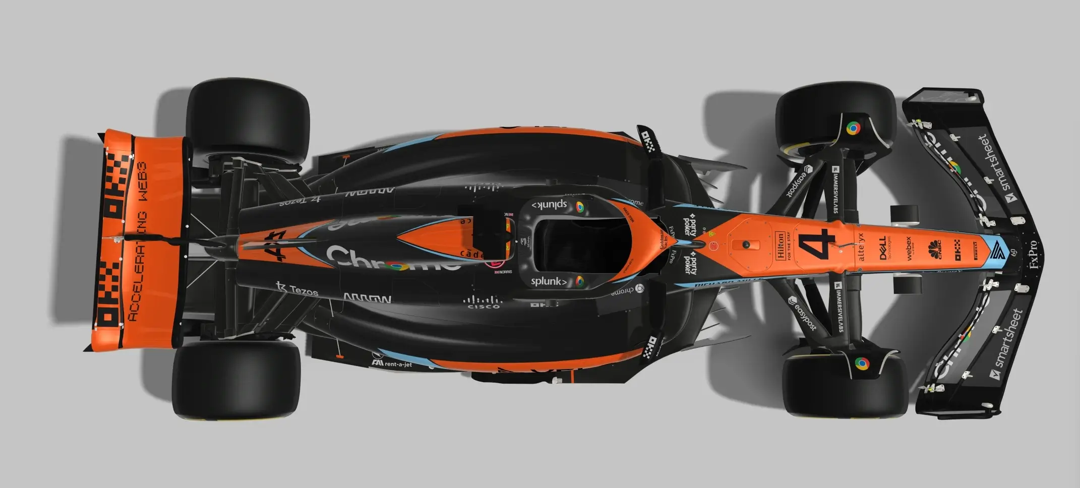 20250904145357717-1756968837-PixPin_2025-09-04_14-27-09