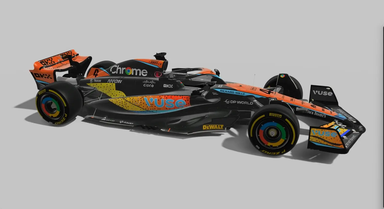 20250904145358219-1756968838-PixPin_2025-09-04_14-28-04