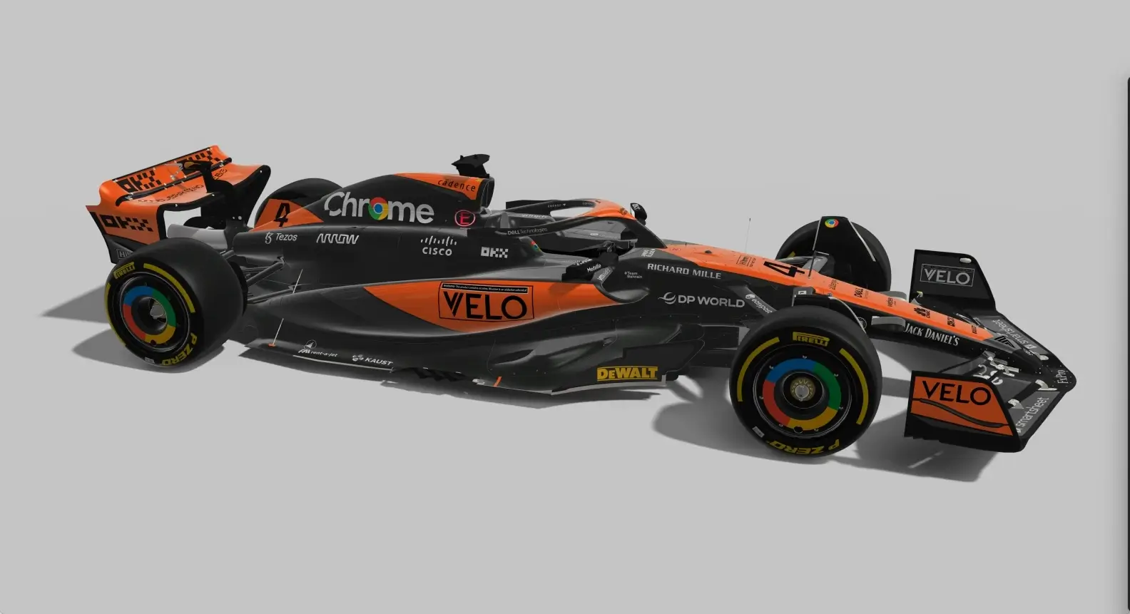 20250904145358258-1756968838-PixPin_2025-09-04_14-27-55