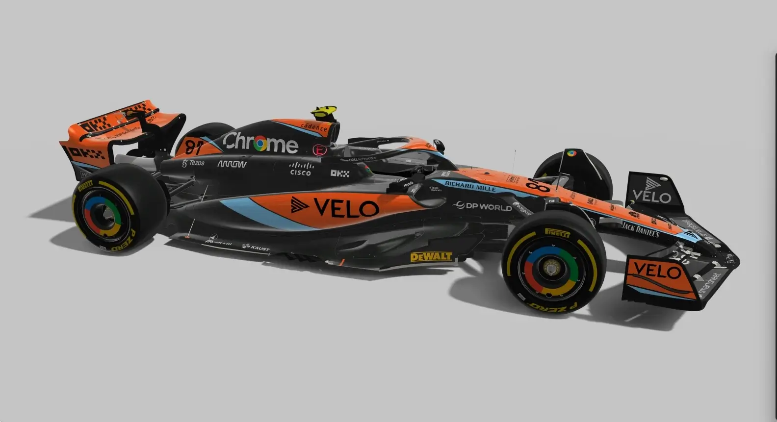 20250904145358519-1756968838-PixPin_2025-09-04_14-28-19