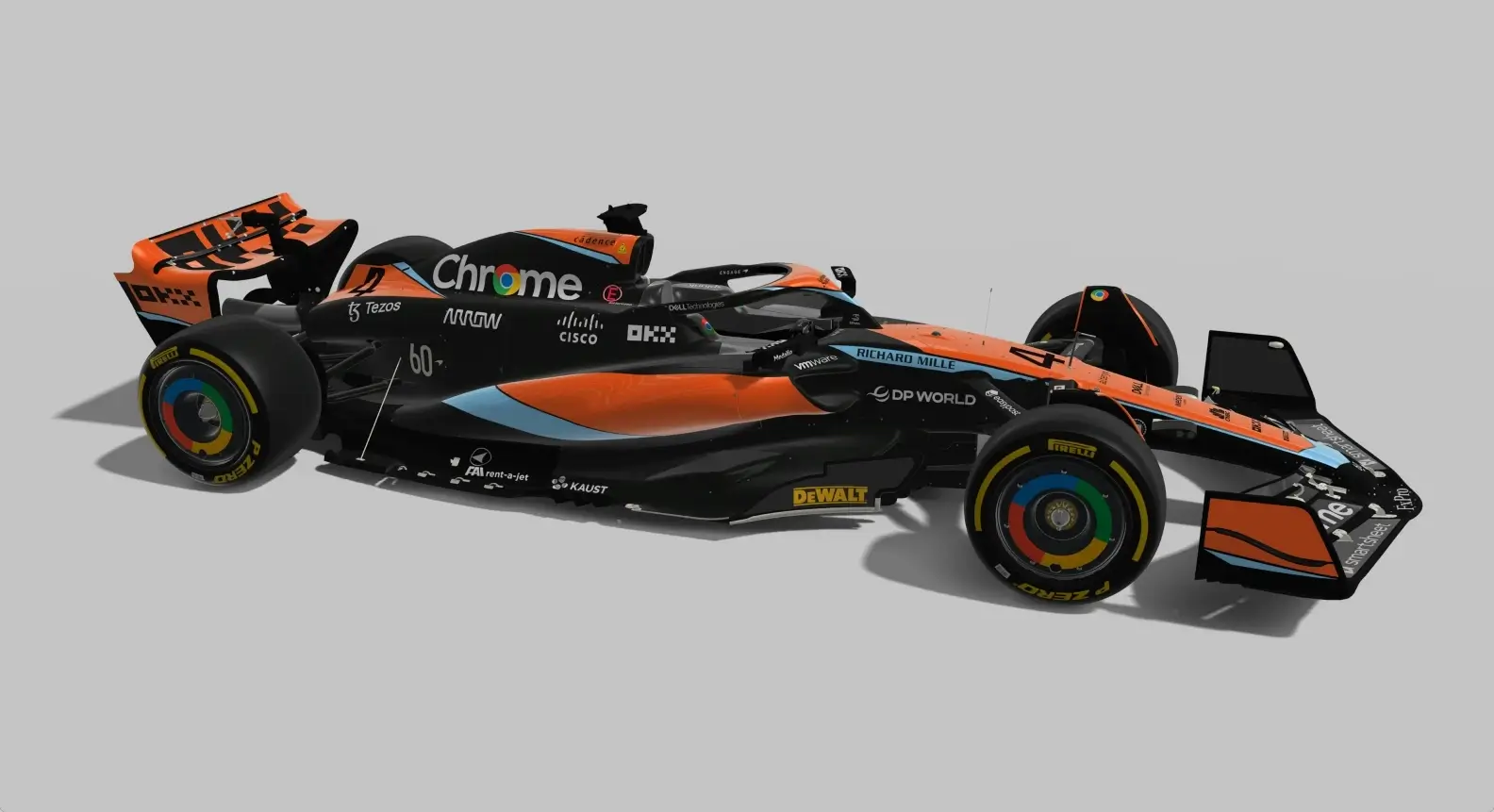 20250904145358979-1756968838-PixPin_2025-09-04_14-29-09