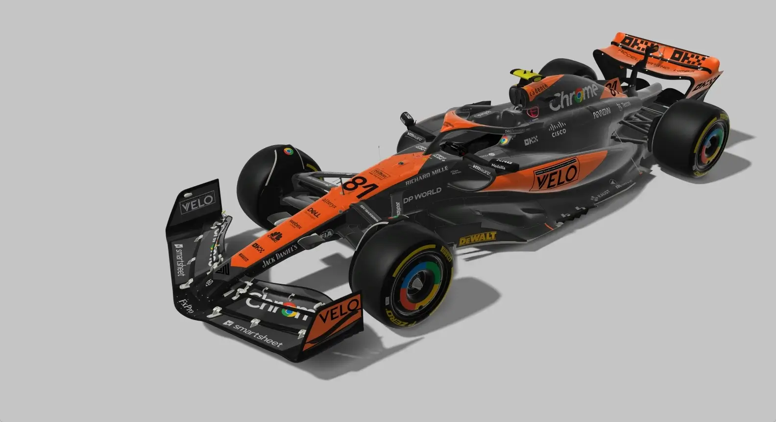 20250904145359129-1756968839-PixPin_2025-09-04_14-31-31