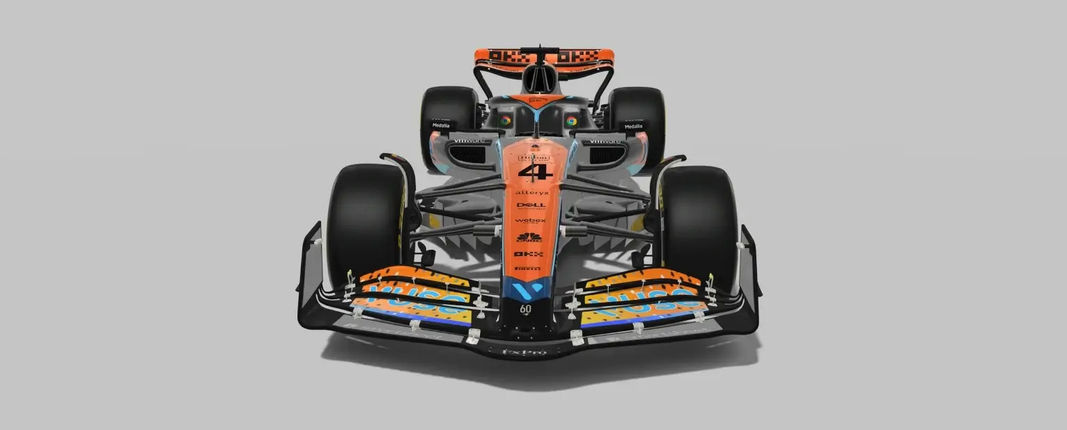 20250904145359744-1756968839-PixPin_2025-09-04_14-31-17