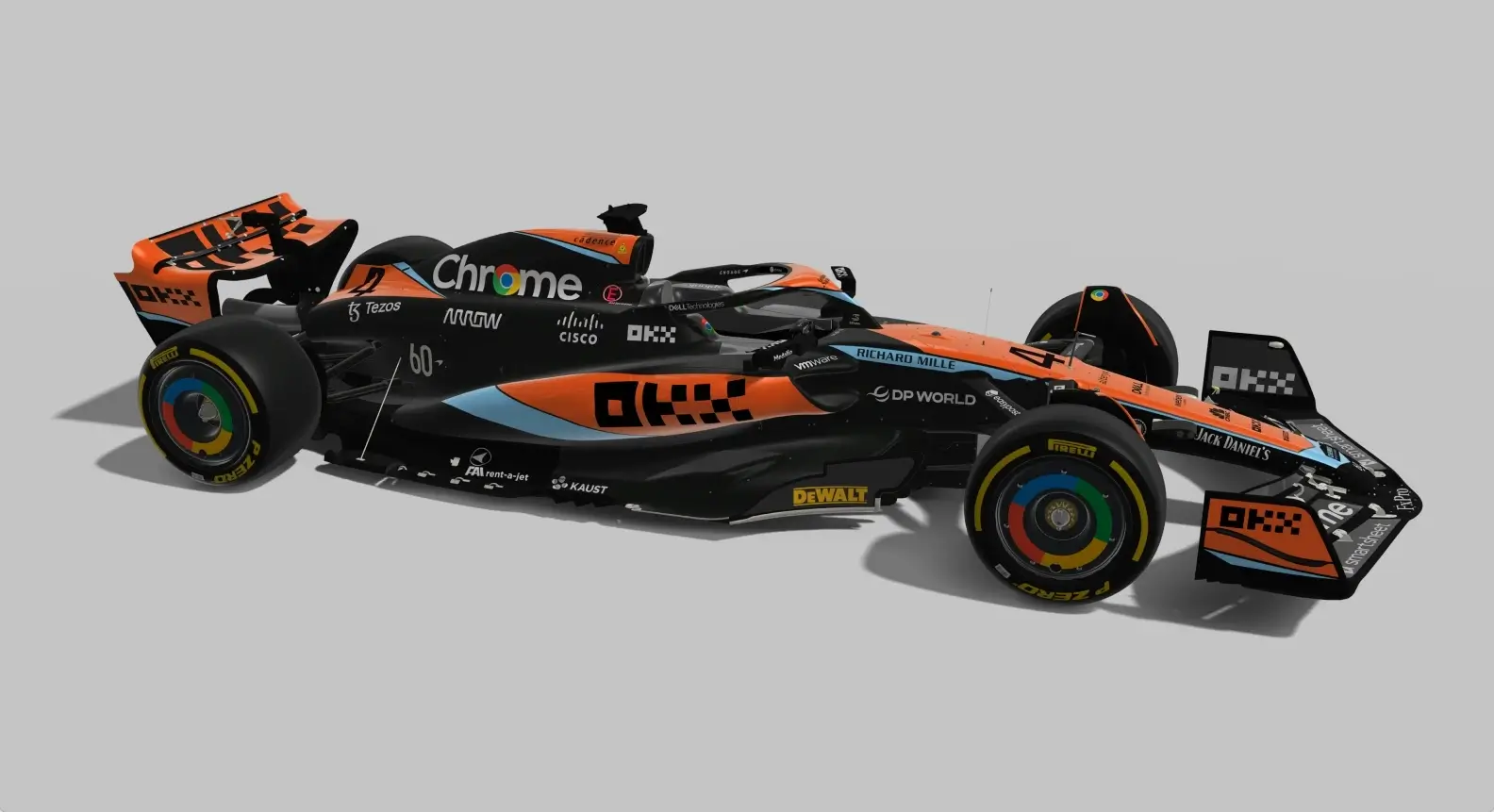 20250904145359827-1756968839-PixPin_2025-09-04_14-29-23