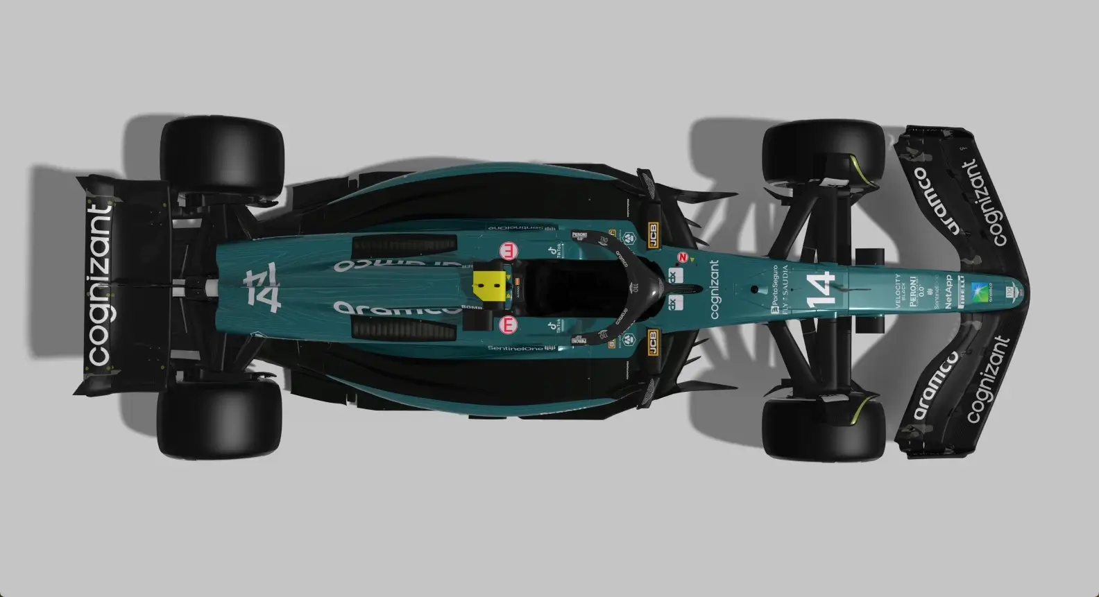 20250904195127450-1756986687-PixPin_2025-09-04_16-13-25