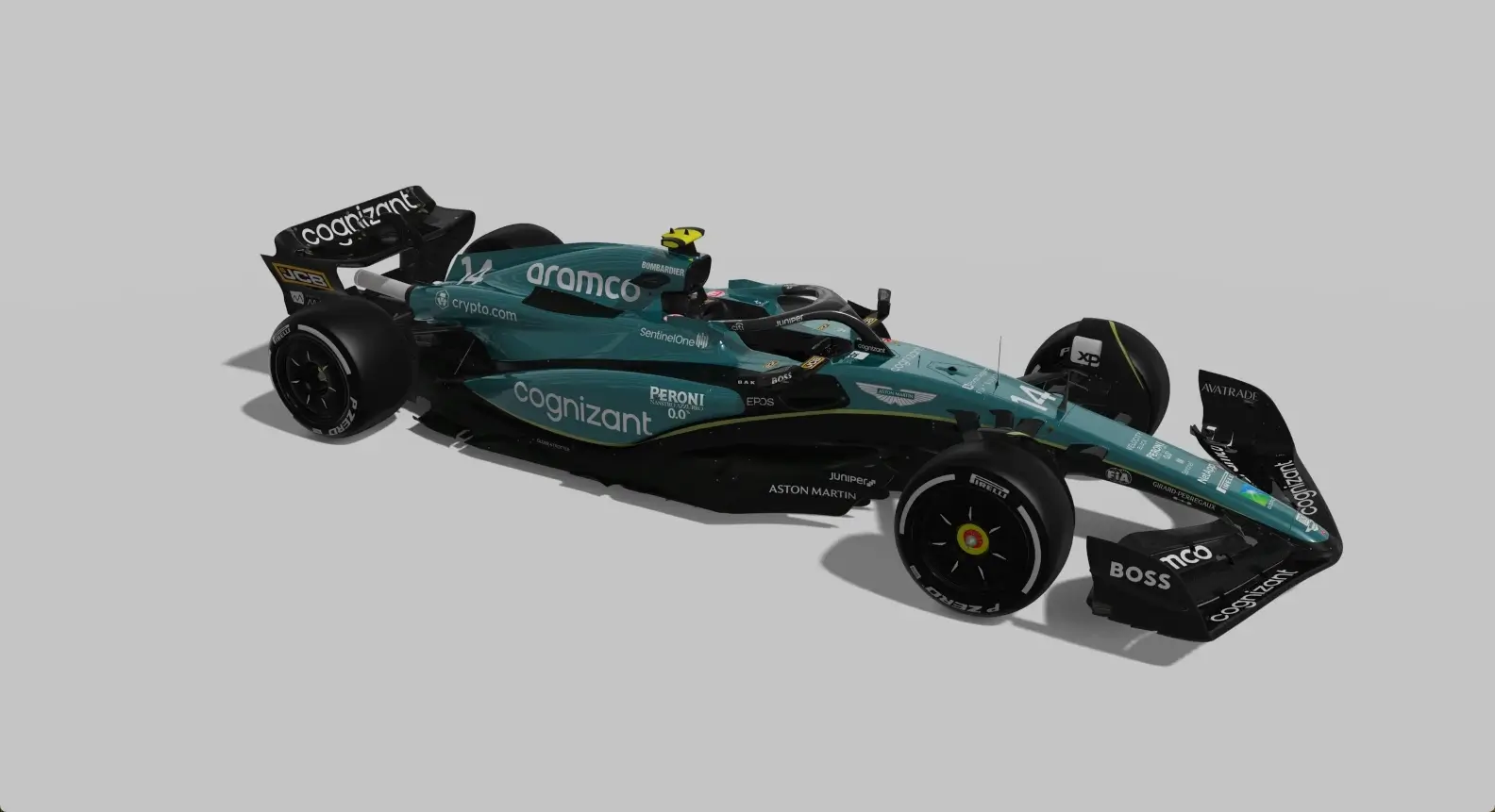 20250904195127519-1756986687-PixPin_2025-09-04_16-12-59