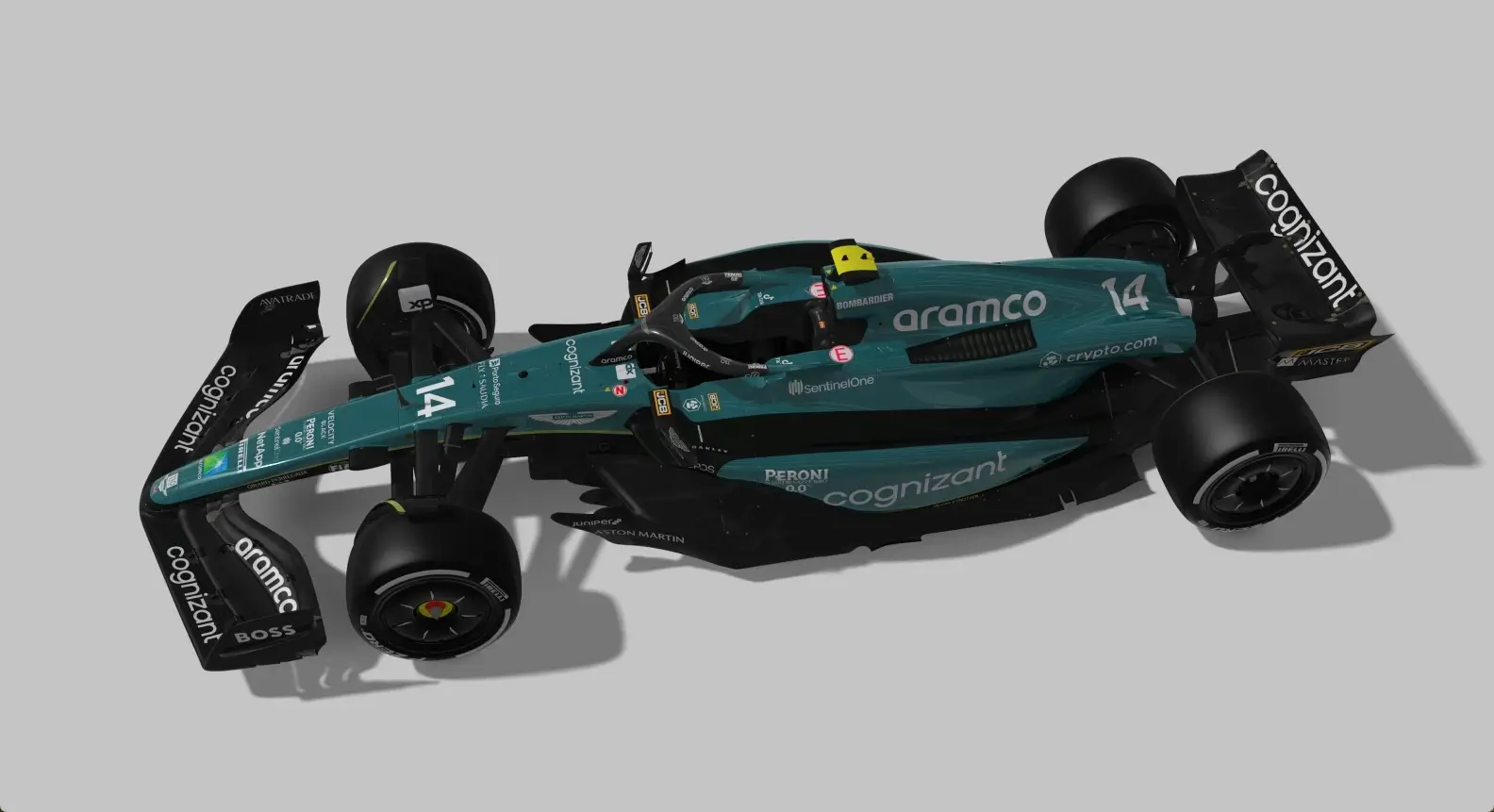 20250904195127761-1756986687-PixPin_2025-09-04_16-13-11