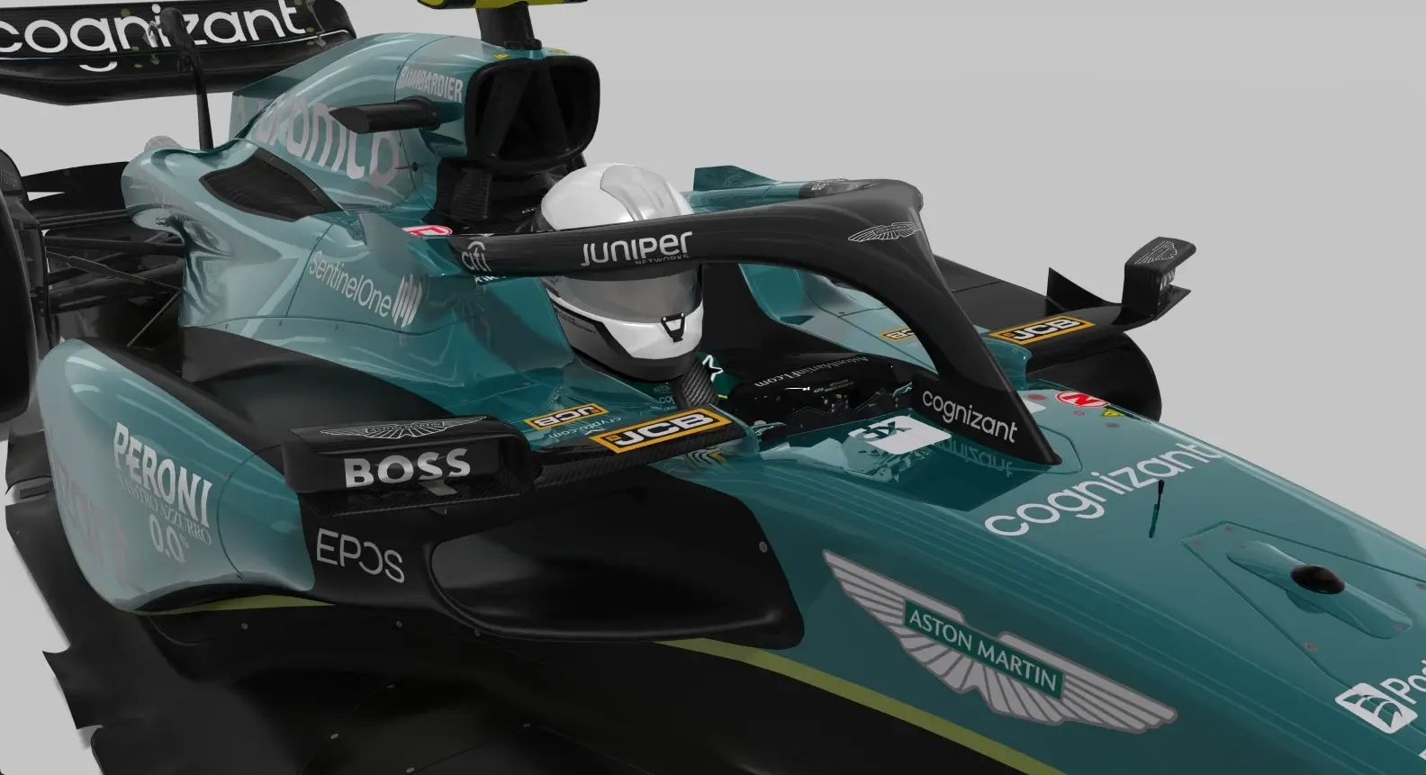 20250904195128213-1756986688-PixPin_2025-09-04_16-14-58