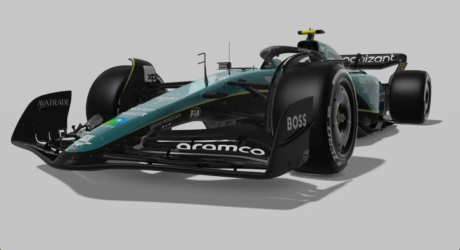 20250904195128502-1756986688-PixPin_2025-09-04_16-16-22