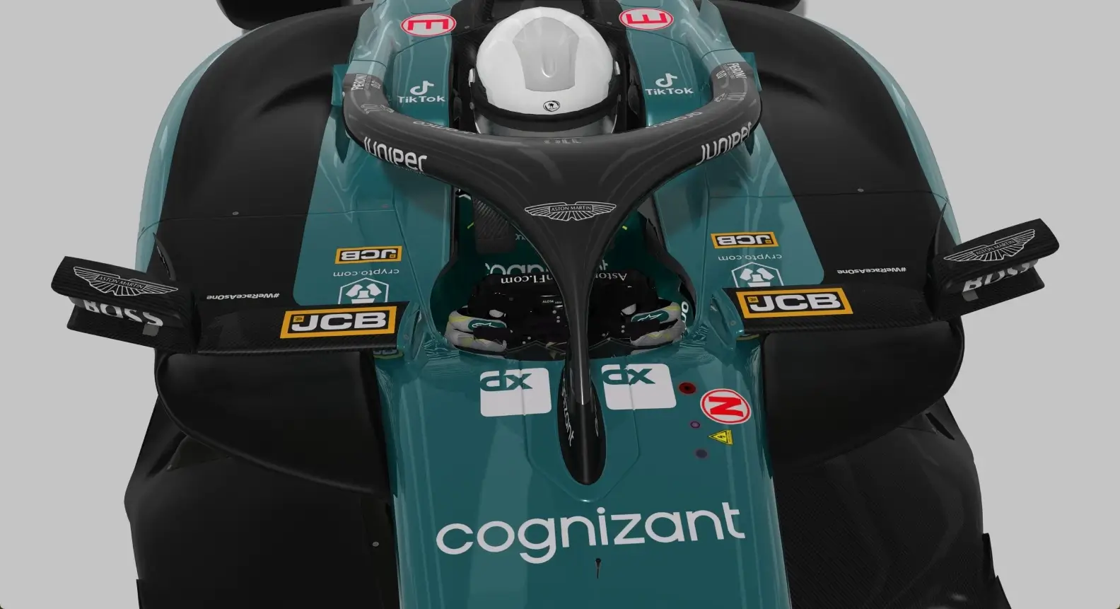 20250904195128638-1756986688-PixPin_2025-09-04_16-14-23