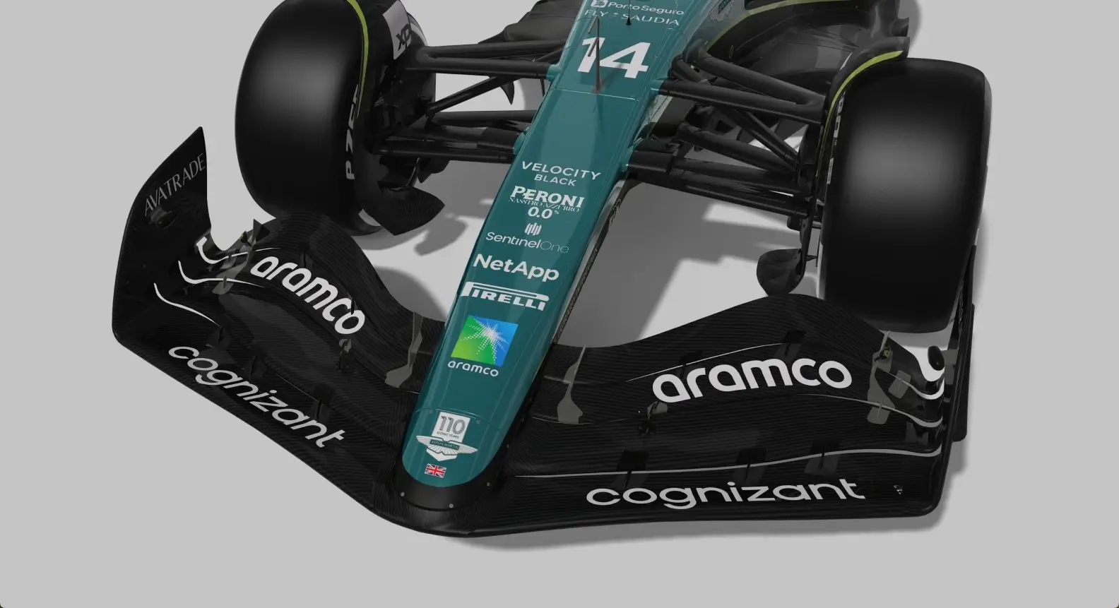 20250904195128782-1756986688-PixPin_2025-09-04_16-15-16