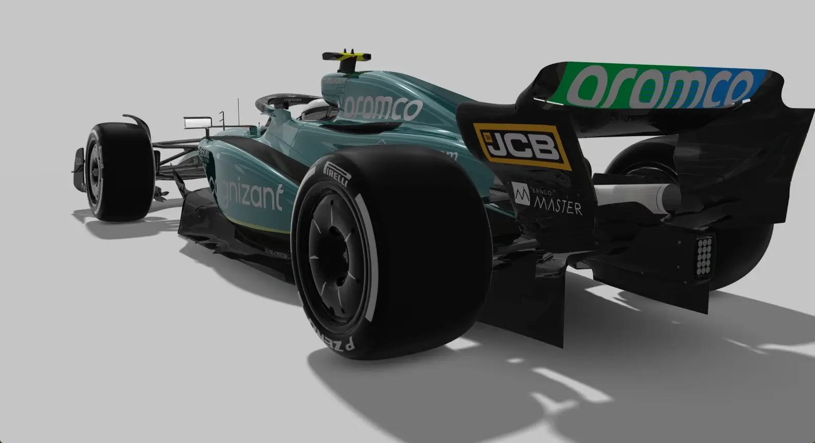 20250904195128822-1756986688-PixPin_2025-09-04_16-17-00