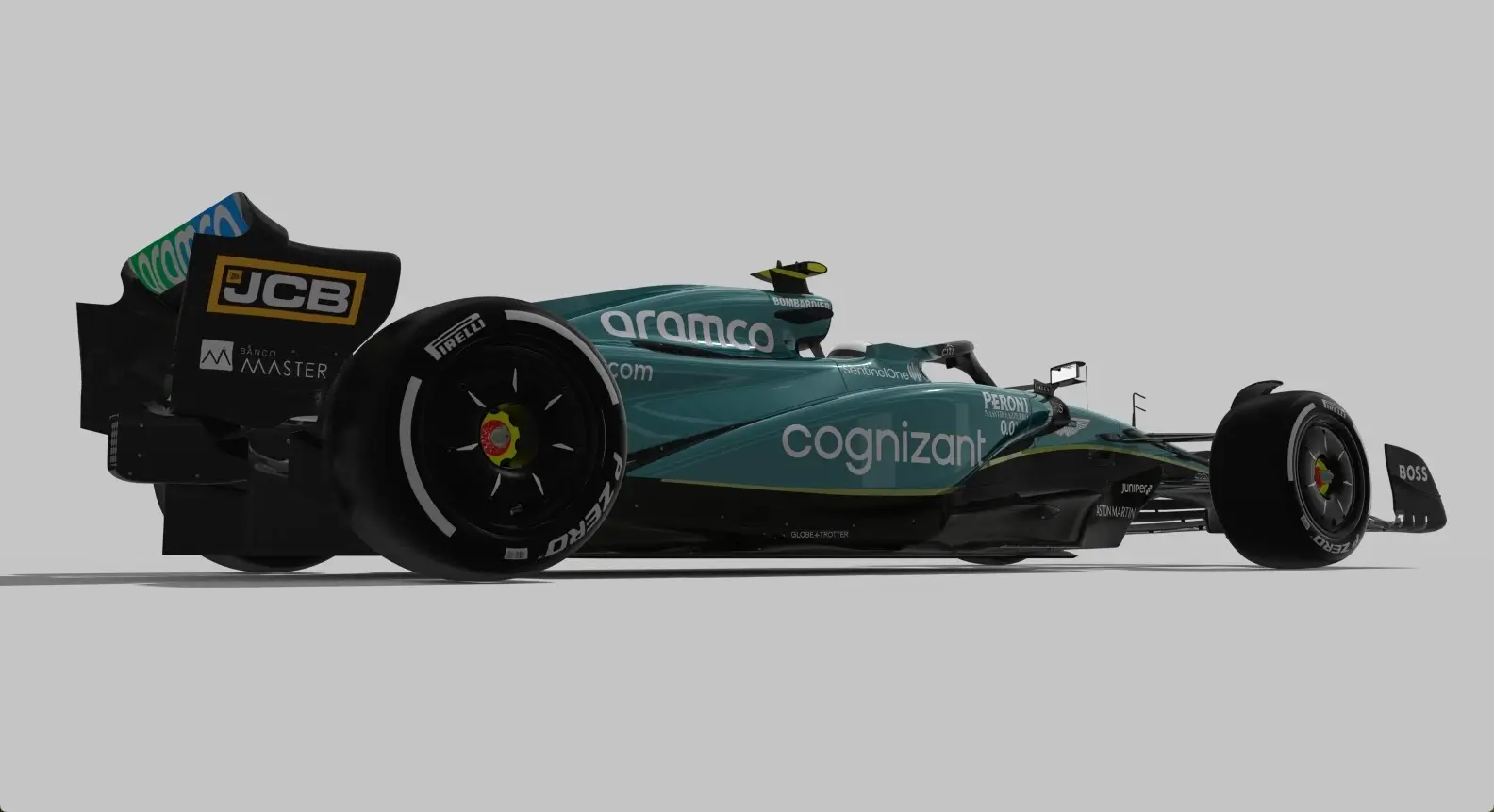 20250904195129395-1756986689-PixPin_2025-09-04_16-17-18