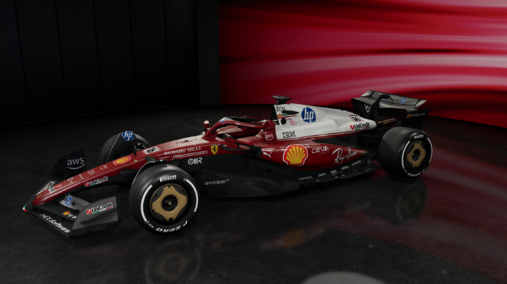 20250904233931203-1757000371-wechat_2025-09-04_233648_052