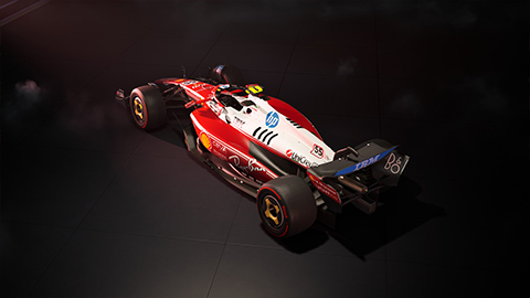 MOD_游戏模组_MOD下载_汽车模拟_泥泞奔驰_BeamNG_modfans