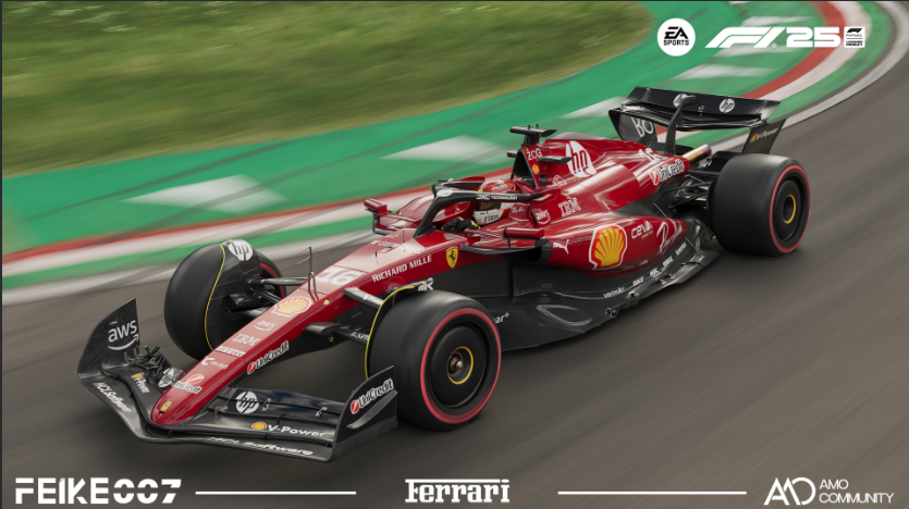 20250908022645233-1757269605-wechat_2025-09-08_022019_580