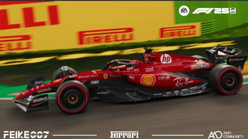 20250908022645365-1757269605-wechat_2025-09-08_022029_565