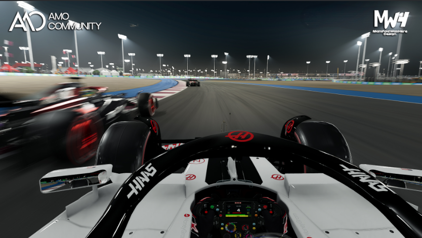 20250908024035130-1757270435-wechat_2025-09-08_023806_751