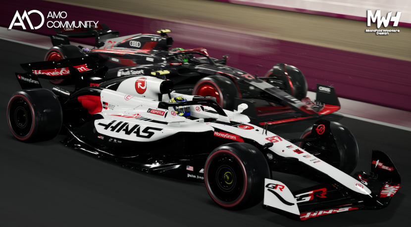 20250908024035740-1757270435-wechat_2025-09-08_023756_544