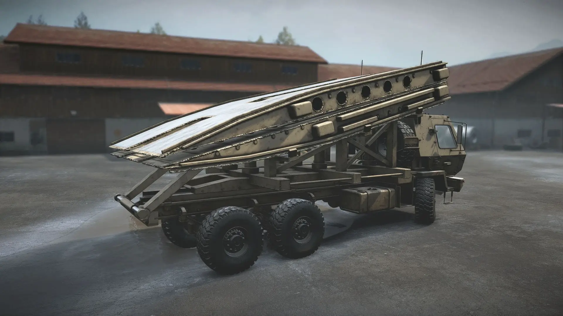 20250908114827213-1757303307-shot010425_001019