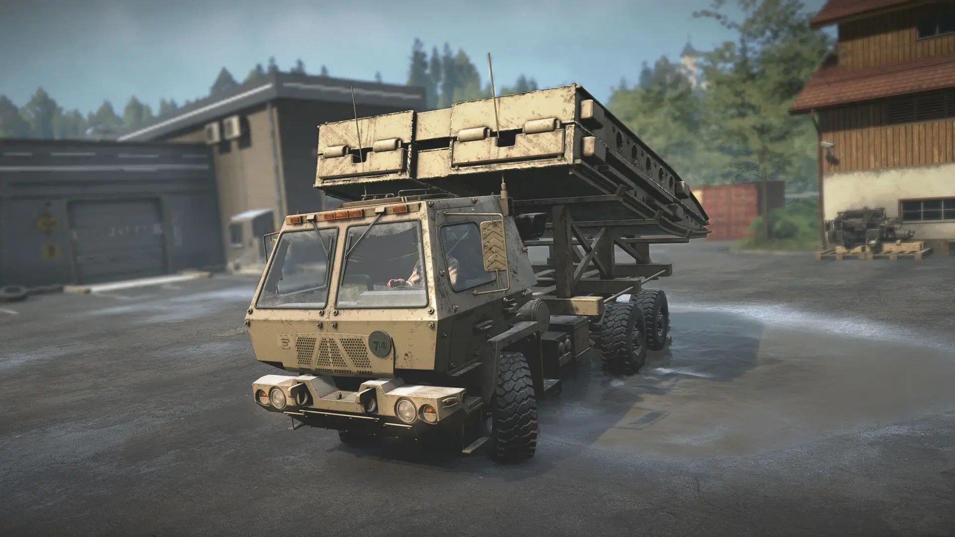 20250908114827984-1757303307-shot010425_001010