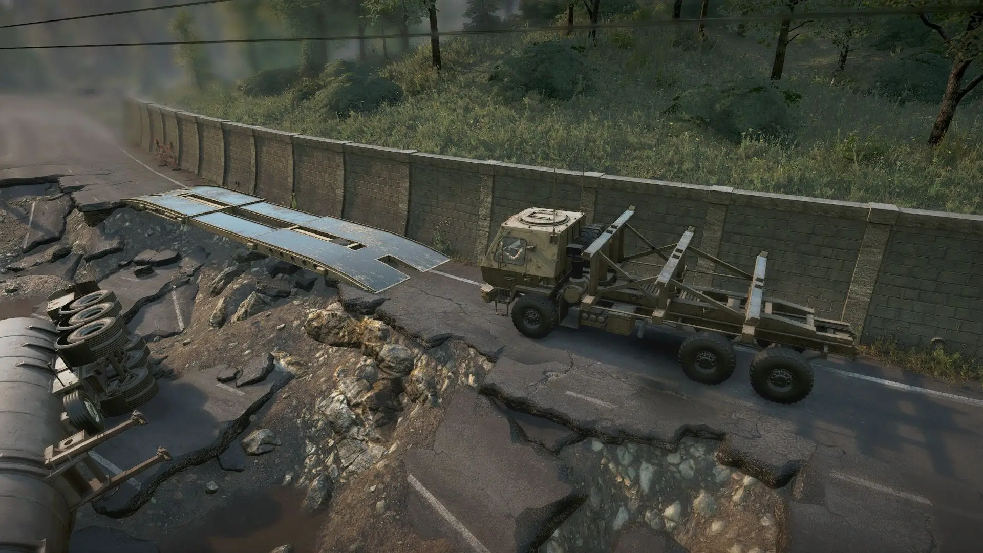 20250908114828456-1757303308-shot010425_003918