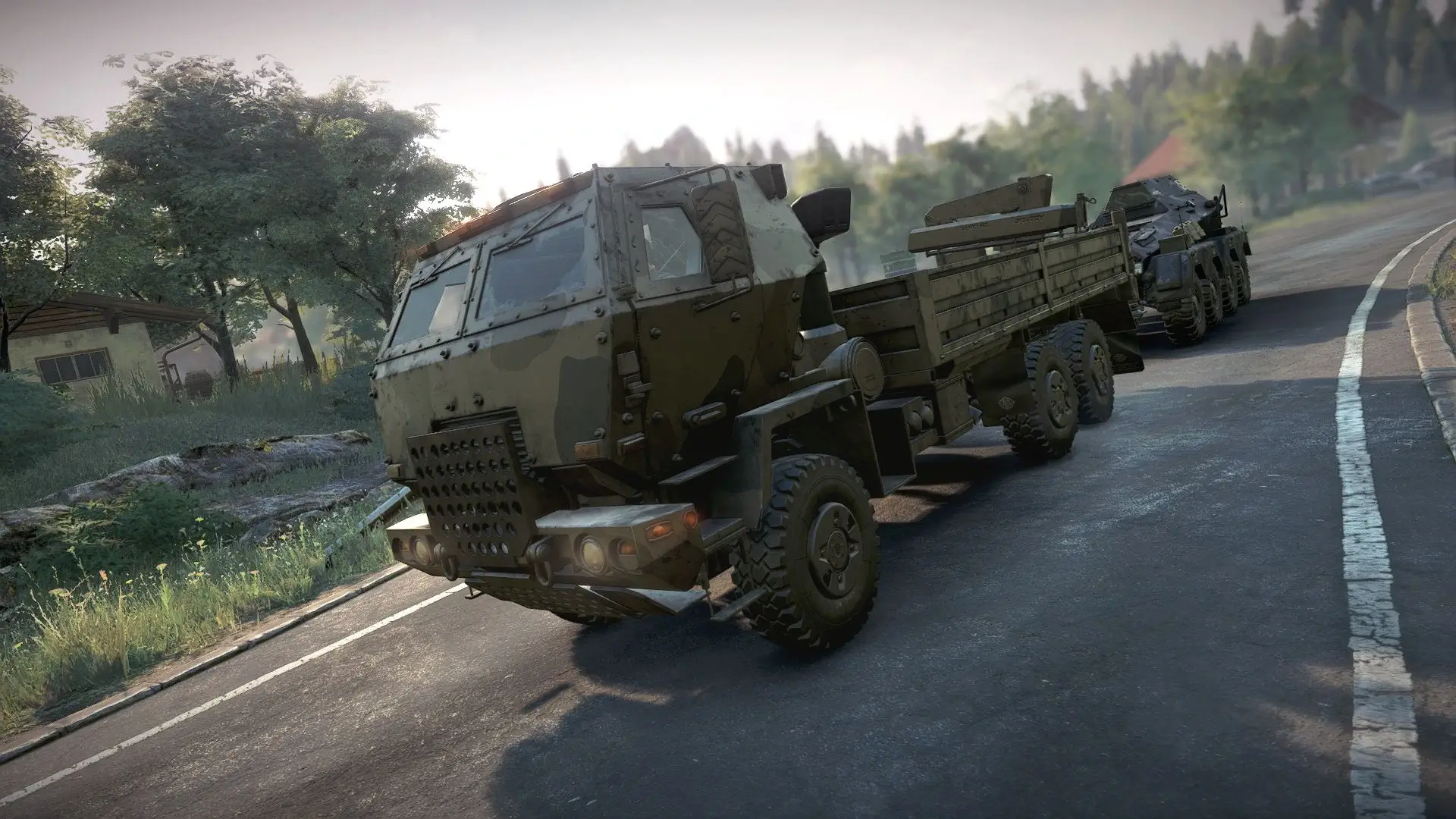 20250908114828608-1757303308-shot010325_235536