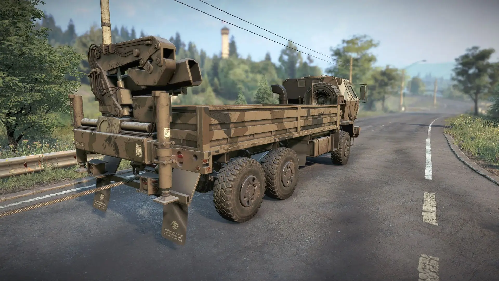 20250908114828990-1757303308-shot010325_235549