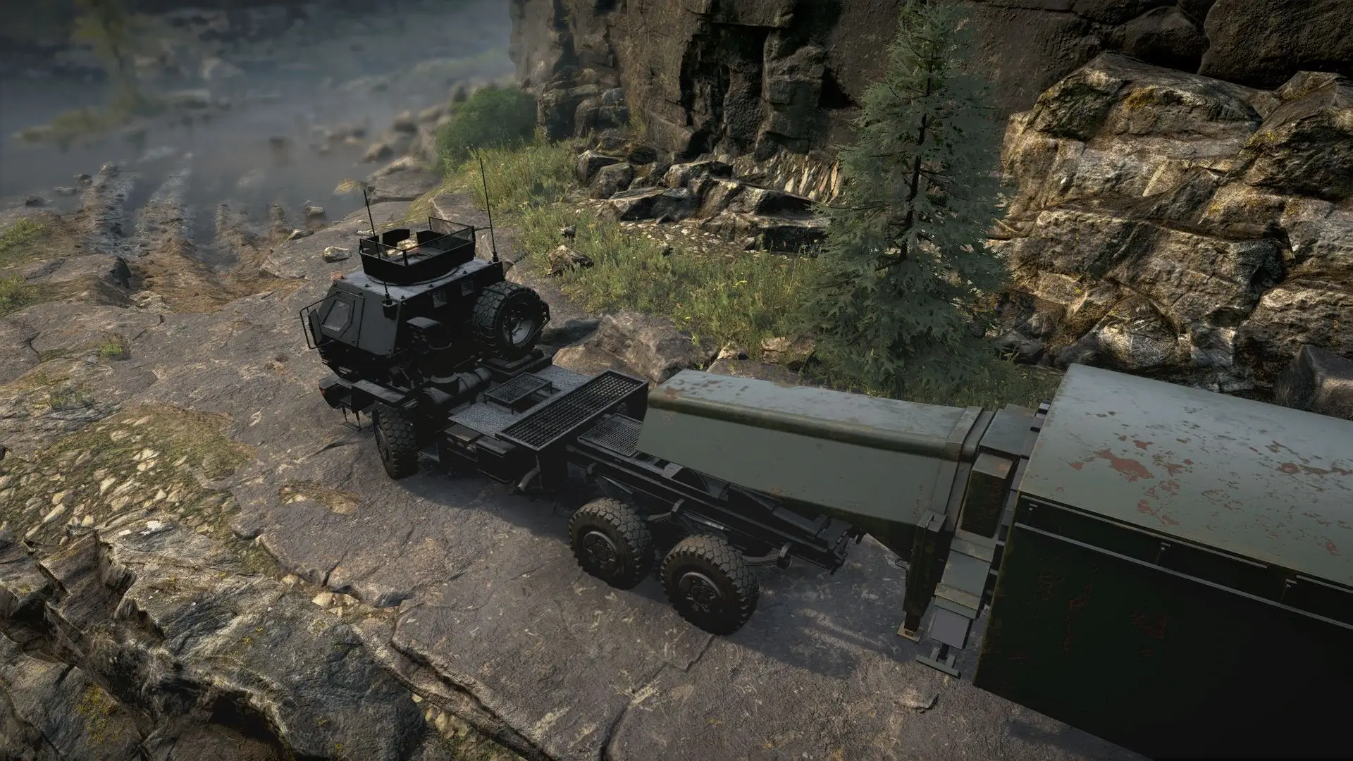 20250908114829647-1757303309-shot010425_000513