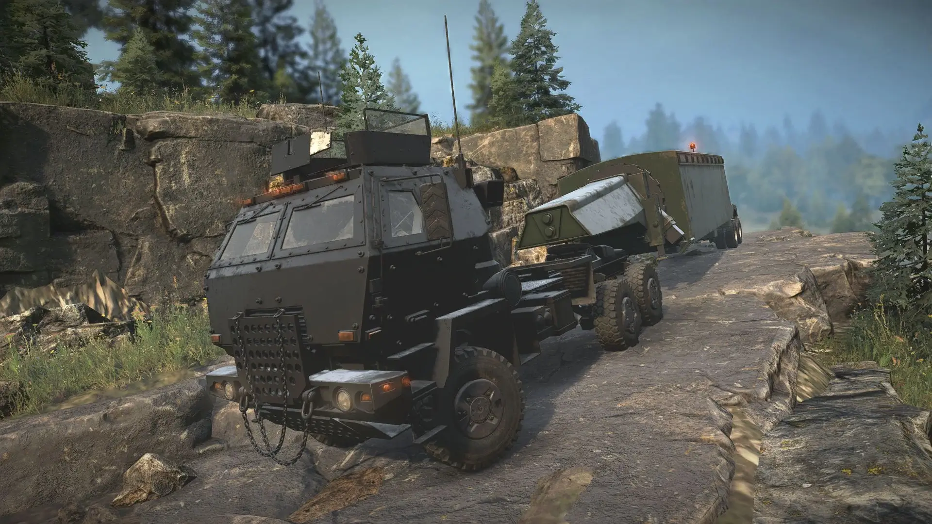 20250908114829872-1757303309-shot010425_000459