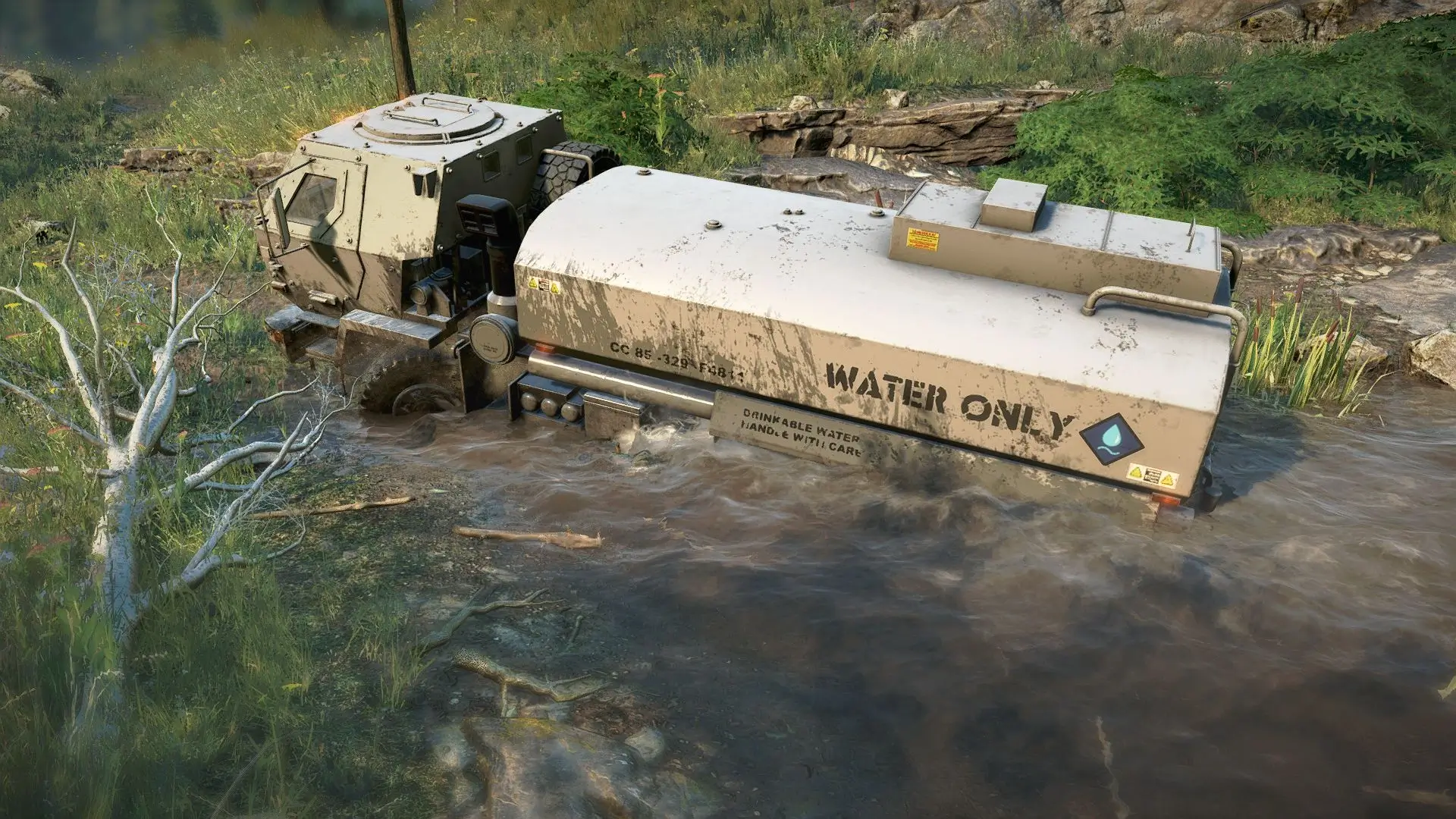 20250908114829972-1757303309-shot010325_235854