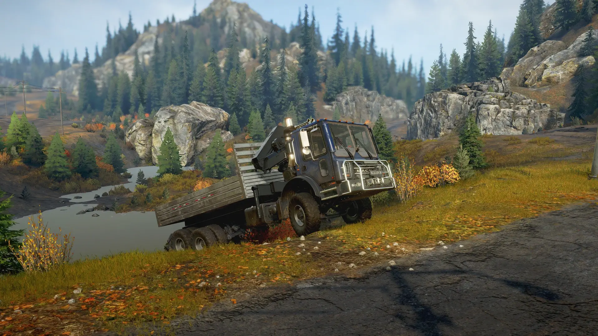 20250908143452607-1757313292-mackterra-x5