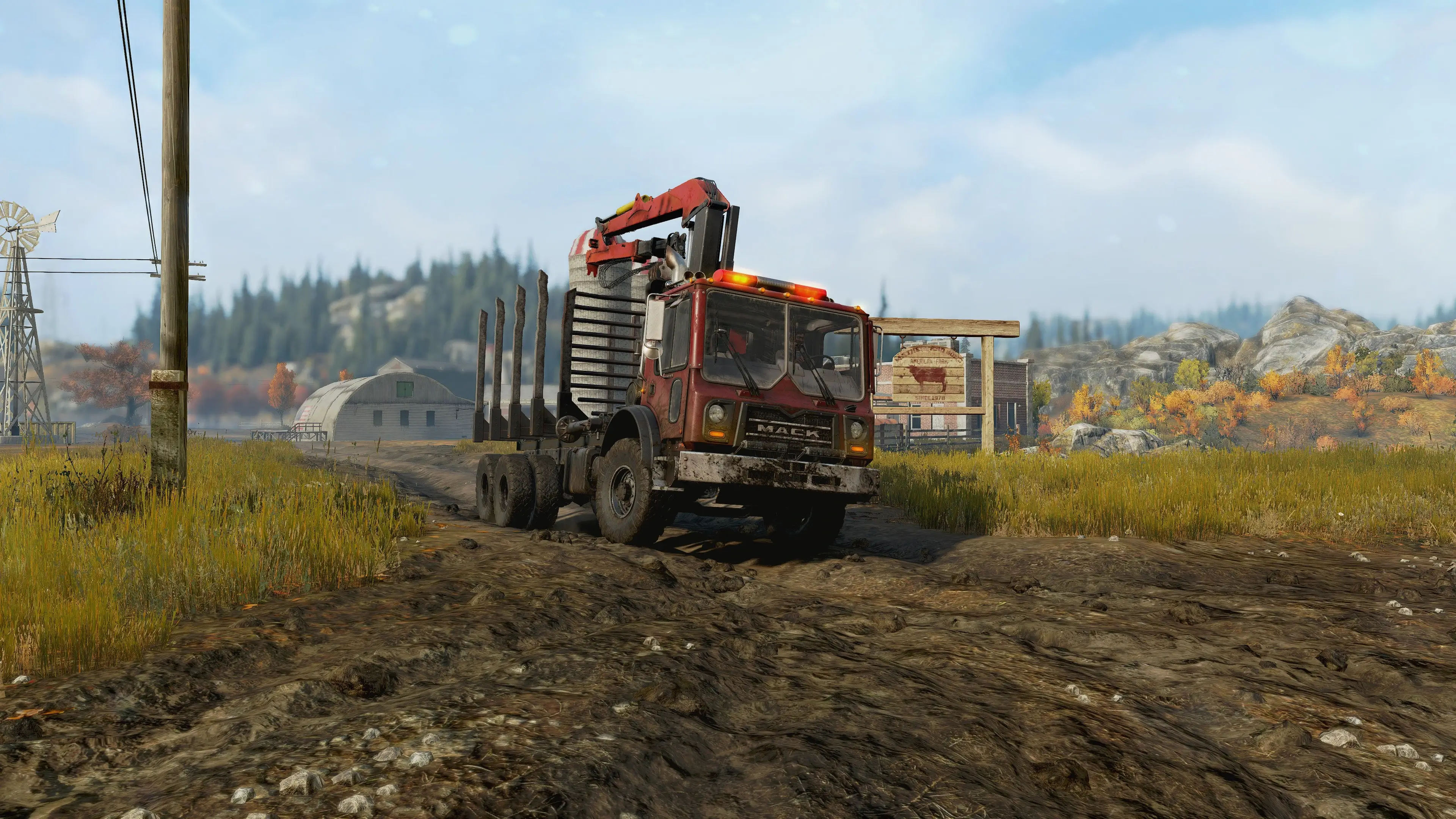 20250908143452922-1757313292-mackterra-x3