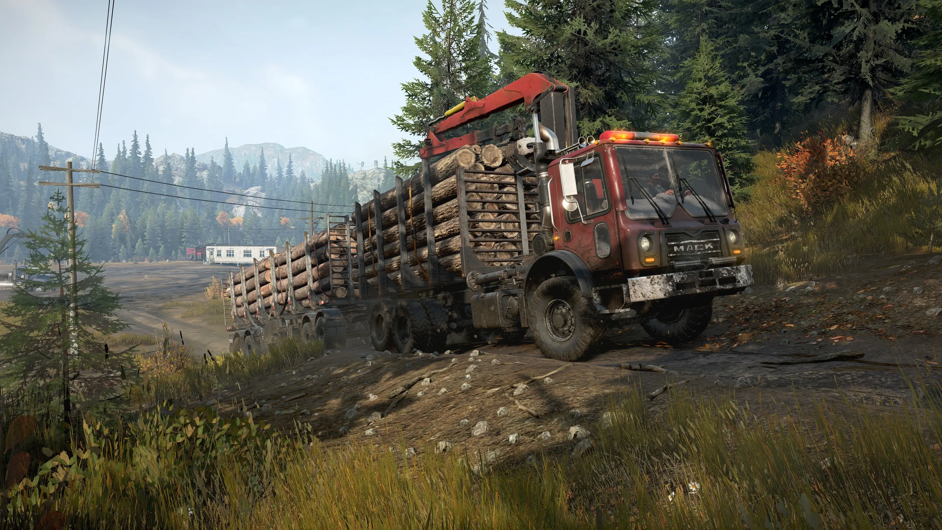 20250908143453395-1757313293-mackterra-x2