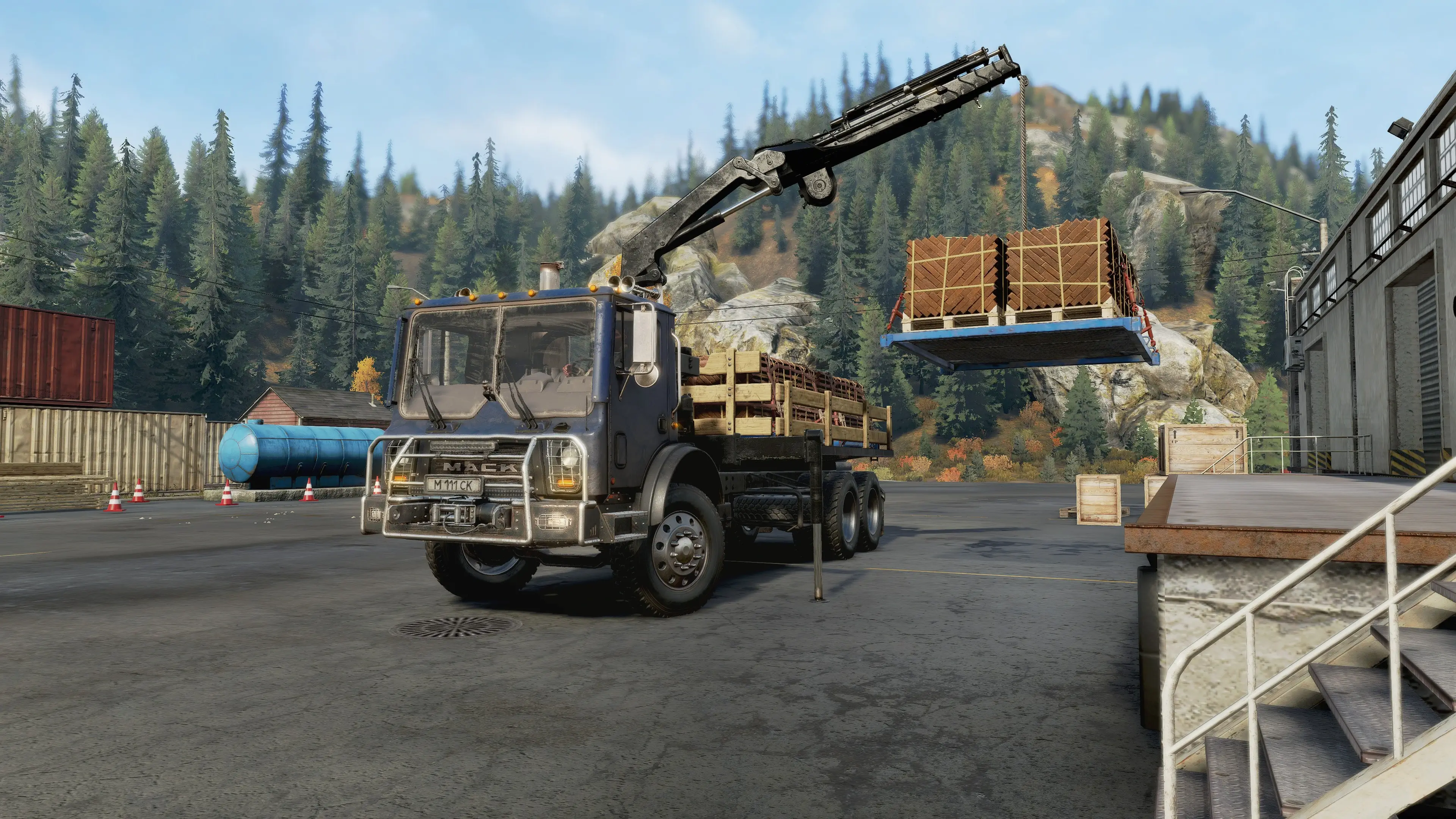 20250908143453975-1757313293-mackterra-x4