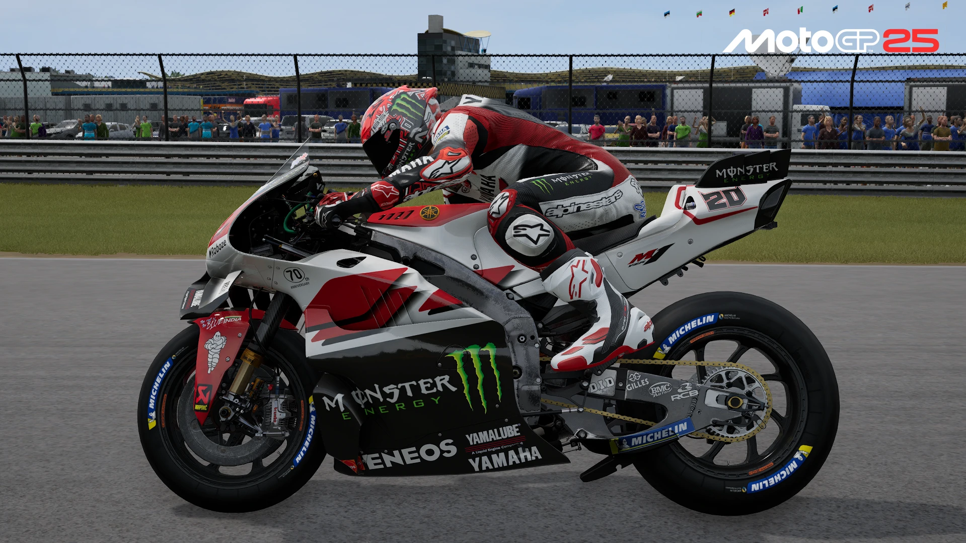 20250912145023918-1757659823-屏幕截图-2025-09-12-142541