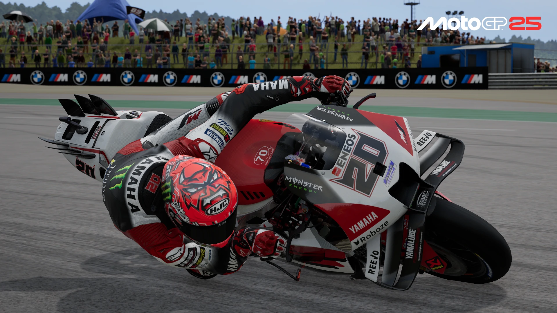 20250912145039912-1757659839-屏幕截图-2025-09-12-142444