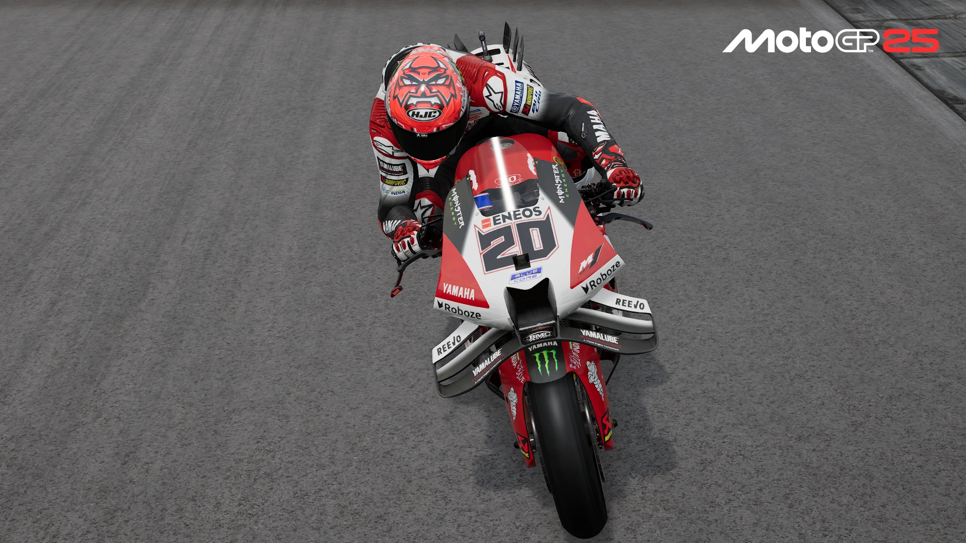 20250912145049650-1757659849-屏幕截图-2025-09-12-142611