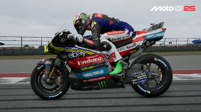 20250912150600585-1757660760-屏幕截图-2025-09-12-1458061