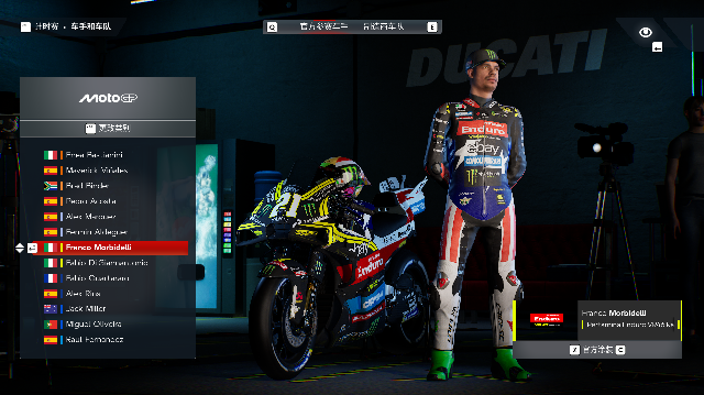 20250912150621416-1757660781-屏幕截图-2025-09-12-1456281