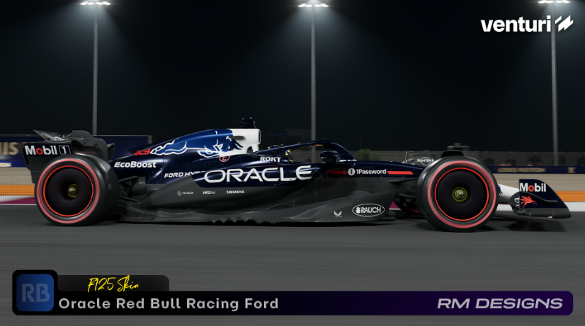 20250917191051117-1758107451-wechat_2025-09-17_190920_289