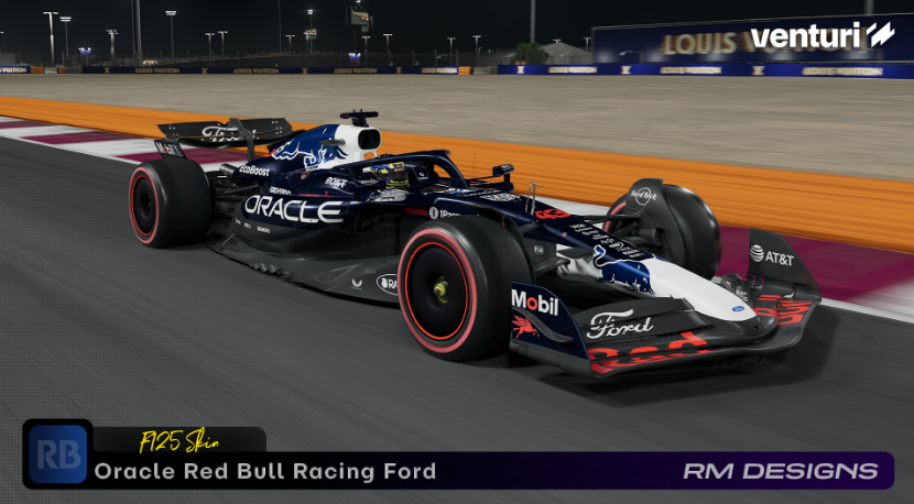 20250917191054654-1758107454-wechat_2025-09-17_190910_698