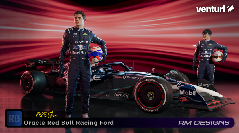 20250917191055970-1758107455-wechat_2025-09-17_190929_403