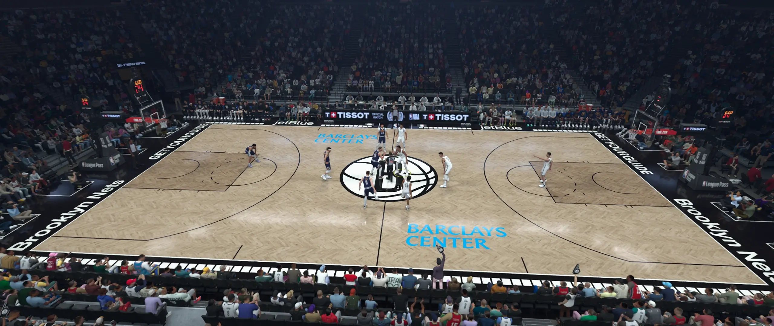 20250920163923750-1758357563-Nba-2k26-Screenshot-2025.09.20-09.30.31.91