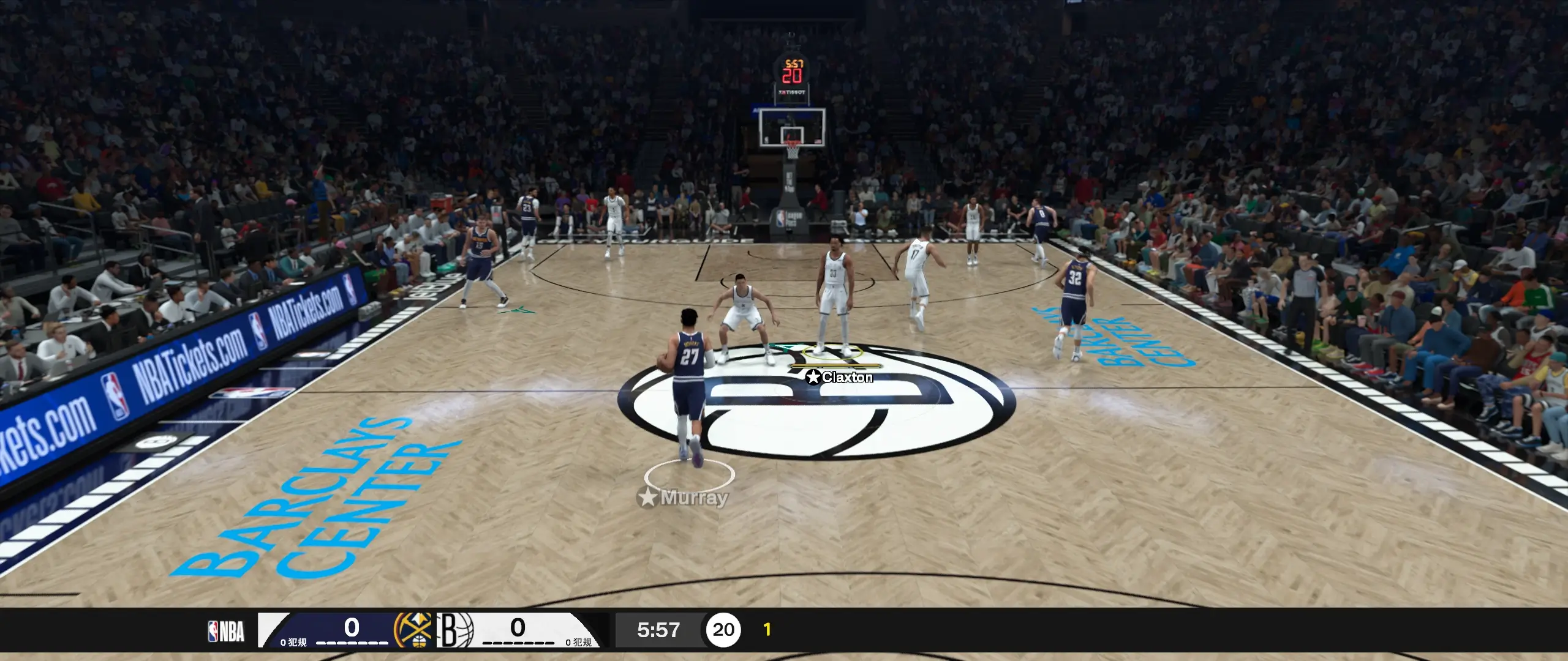 20250920163924575-1758357564-Nba-2k26-Screenshot-2025.09.20-09.31.32.82