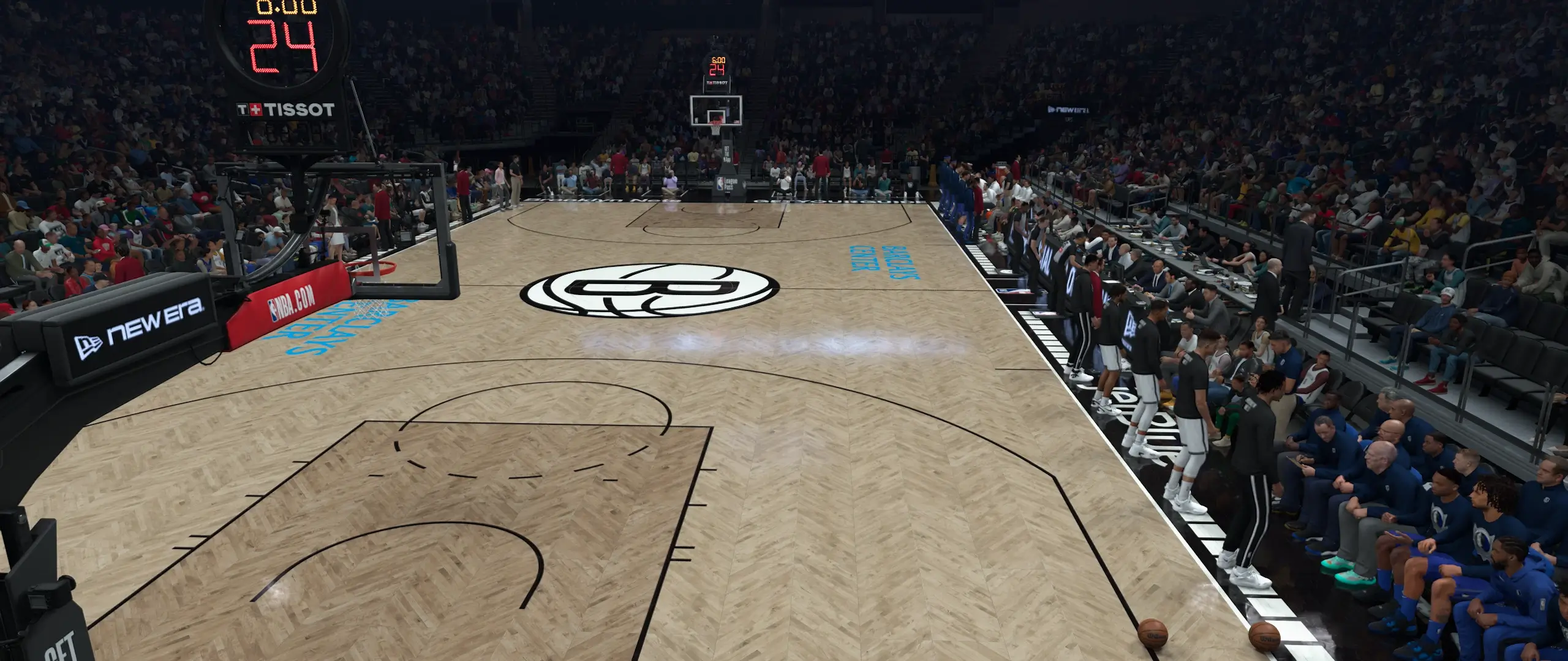 20250920163924819-1758357564-Nba-2k26-Screenshot-2025.09.20-09.32.23.62